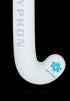 GRYPHON Gator 2025 White/Purple